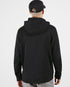 VESPER - Ted Baker Outlet Tops